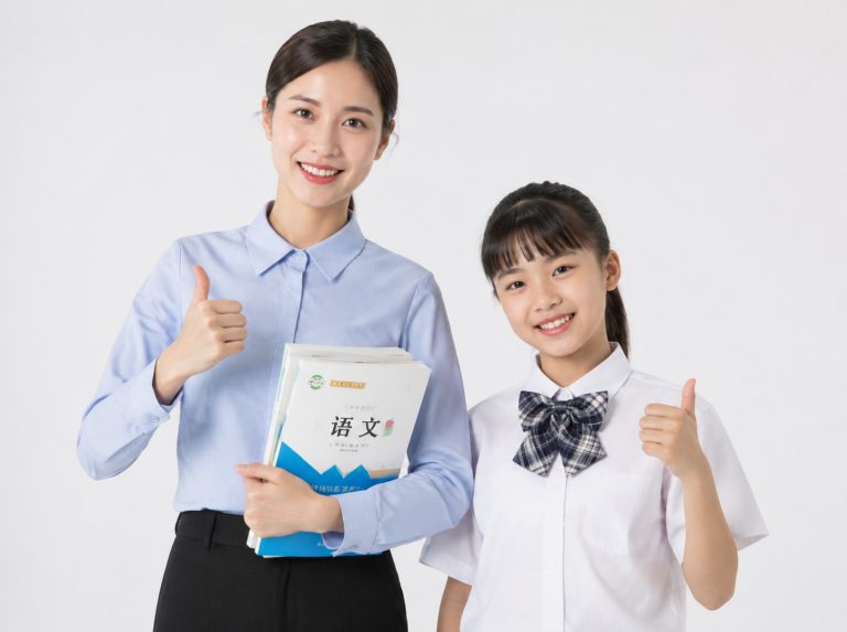 高考复读全日制文化课班