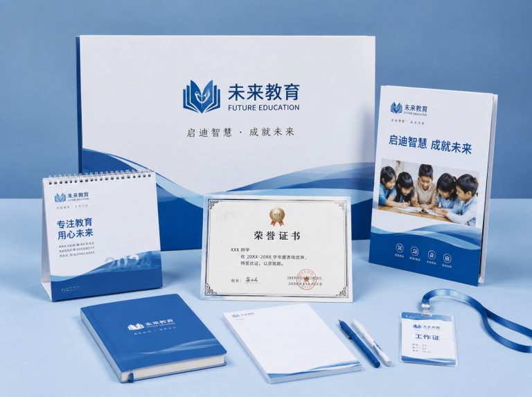 艺考生文化课冲刺集训班